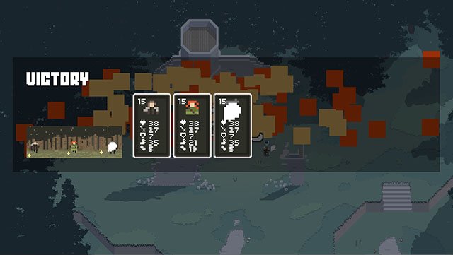 ���潣��ͼ2