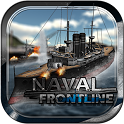 Naval Front-Line : Beta(������ǰ��)