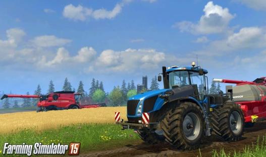 ģ��ũ��15�����ϳ�����MOD