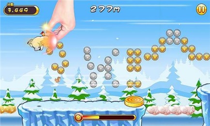 ���ٳ�ûv2.1.7��ͼ2