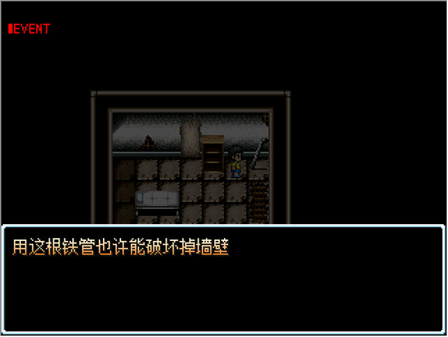 Ұ�ȴ��۵��������İ��ͼ0