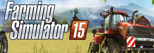 ģ��ũ��15ũ��������MOD