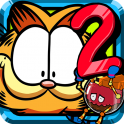 Garfield(�ӷ�è�ܶ�Ա2)