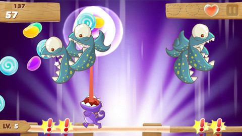 CandyMeleon(��ɫ�����ǹ�)v14.0��ͼ3