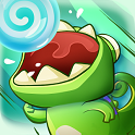 CandyMeleon(��ɫ�����ǹ�)