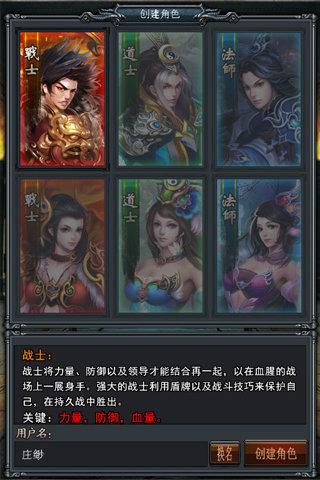 ����һ�v1.0��ͼ4