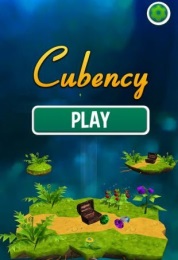 Cubency(3ά����)v1.0��ͼ1