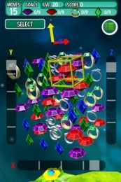 Cubency(3ά����)v1.0��ͼ2