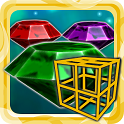 Cubency(3ά����)