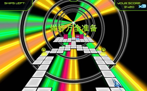 Avoid(���:��Խ�й�)v1.2.0��ͼ2