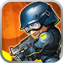 S&Z Runner(�ؾ��ͽ�ʬ)