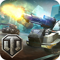 Tank Fight War 2014(̹�˴��Ҷ�)