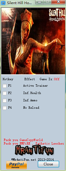�ž���5��;�޸���+3