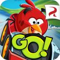 Angry Birds(��ŭ��С�񿨶���)
