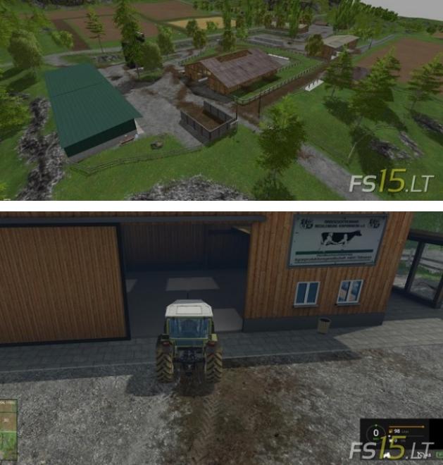 ģ��ũ��15��ţũ��MOD