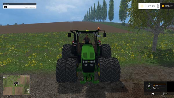 ģ��ũ��15Լ���϶�����������MOD