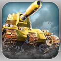 Base Busters(���ػ�����)