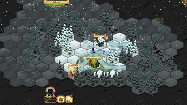 ��λ�߽�ͼ1