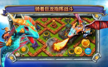 ѱ������(����֮ӡ)v1.1.1��ͼ0
