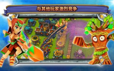 ѱ������(����֮ӡ)v1.1.1��ͼ2