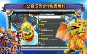ѱ������(����֮ӡ)v1.1.1��ͼ1