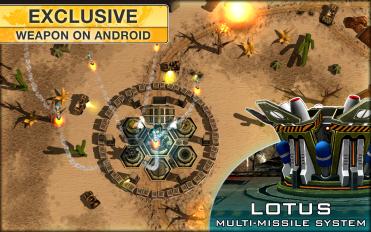 Modern Cmd(�ִ�ָ��)v1.5.0��ͼ2