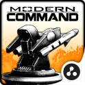 Modern Cmd(现代指令)