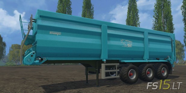 ģ��ũ��15��������MOD