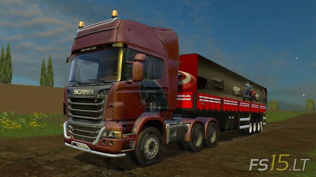 ģ��ũ��15��ʽ����MOD