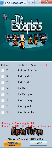 ����v0.796�޸���+7