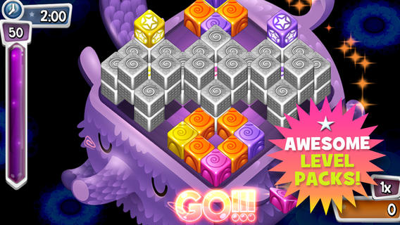 Cubis(��������)v1.0.11��ͼ2