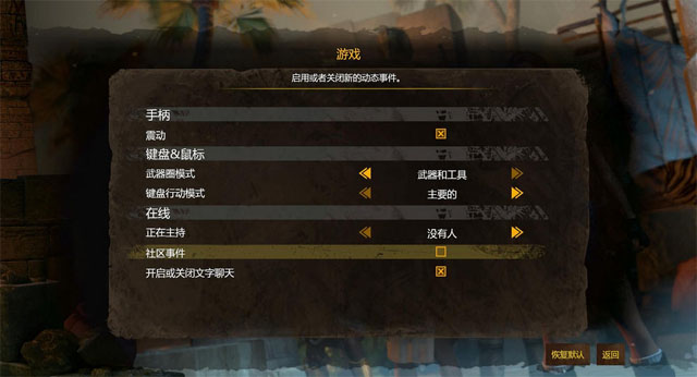 �����Ͱ�����˹������ͼ1