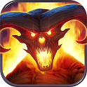 Devils & Demons(��ħ����)