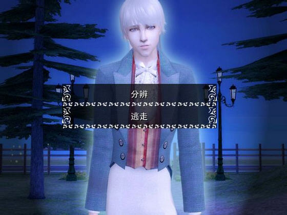��Ѫ����1������ǿ���ͼ0