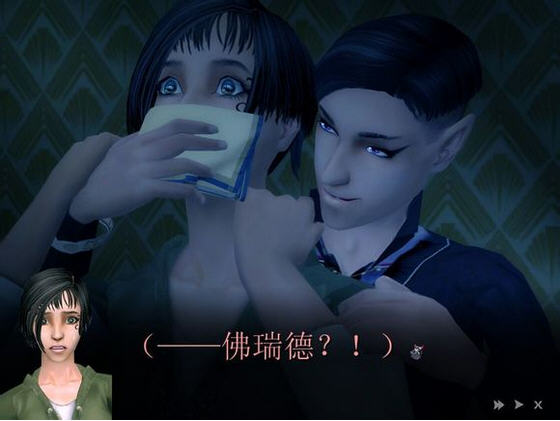 ��Ѫ����1������ǿ���ͼ3