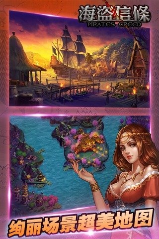 ��������v0.8.5��ͼ3