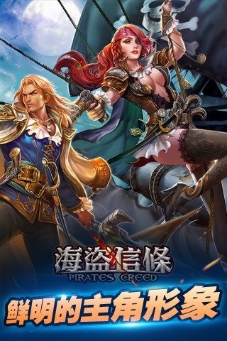 ��������v0.8.5��ͼ4