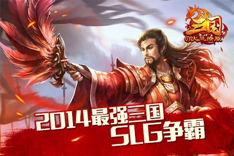 �����λ����ԭv1.0.3��ͼ0