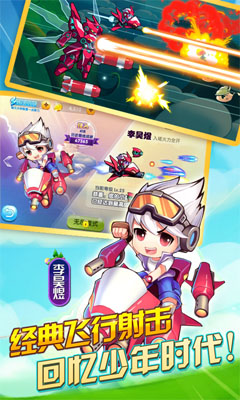һ�꼶��ͼ0