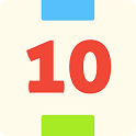 �ϵ�10