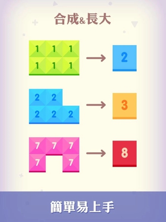 �ϵ�10v1.10��ͼ1