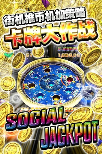 ��Ҵ�˵v2.3.1��ͼ0