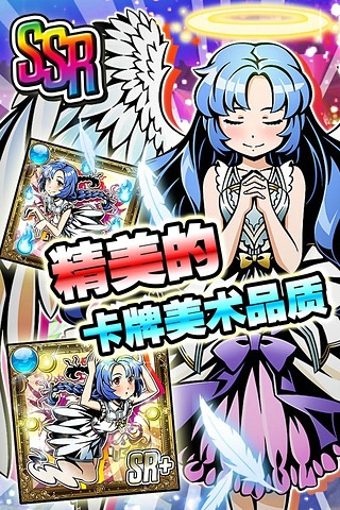 ��Ҵ�˵v2.3.1��ͼ3