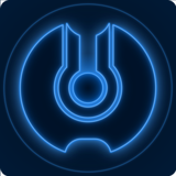 Inferno 2(����֮��2)