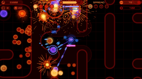 Inferno 2(����֮��2)v1.1��ͼ0