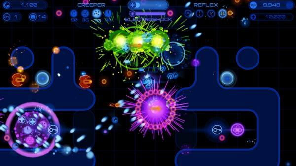 Inferno 2(����֮��2)v1.1��ͼ1