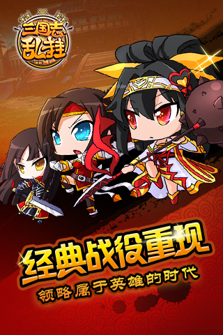 ����־�ҹҽ�ͼ0