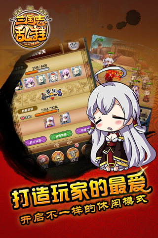 ����־�ҹҽ�ͼ2