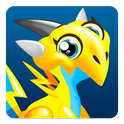 DragonCity(����)