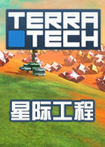 �Ǽʹ���